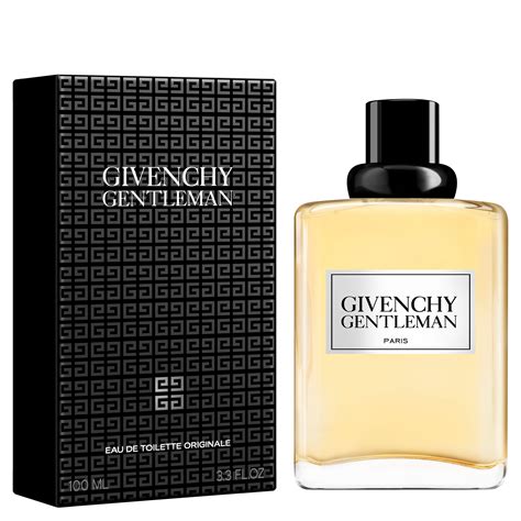 buy gentleman givenchy|givenchy gentleman original aftershave.